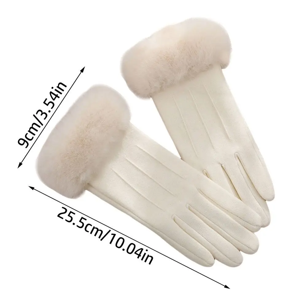 Рисунок 6 - Прочные ветрозащитные перчатки с сенсорным экраном