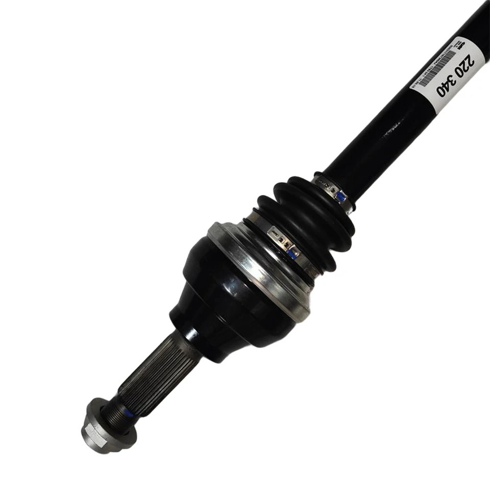 OEM 220340 Drive Shaft Rear Axle Half Axis Special Partsleft/Right Drive Shaft Rear Half Shaft For Ferrari