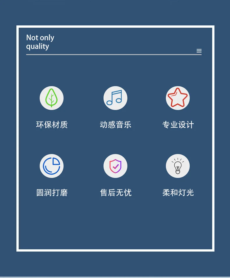 Рельсовый мини-поезд MP5 Электрический вход в супермаркет Машина для развлечений Коммерческий бытовой Крытый