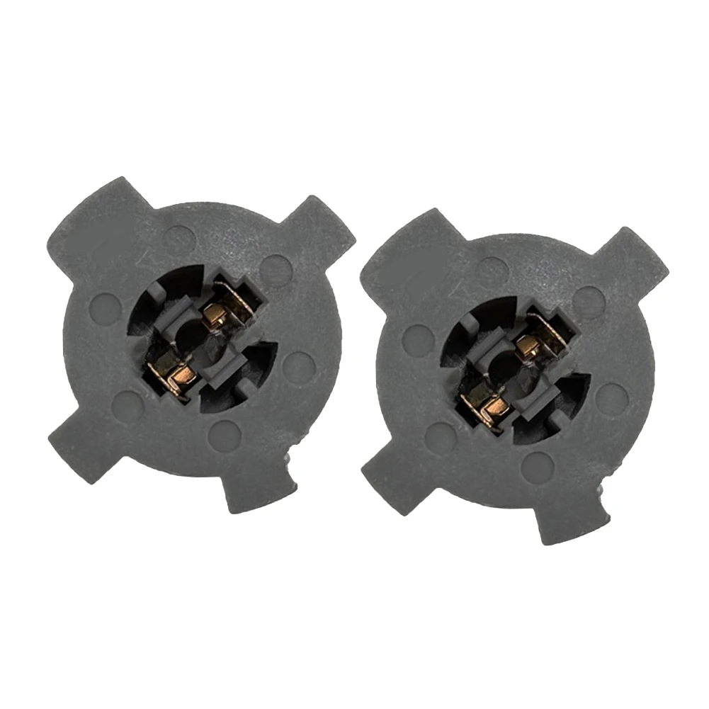 2 As Shown License …