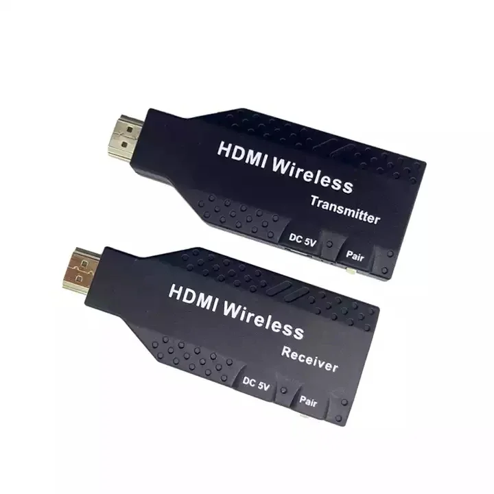 2022Mini Portable 5…