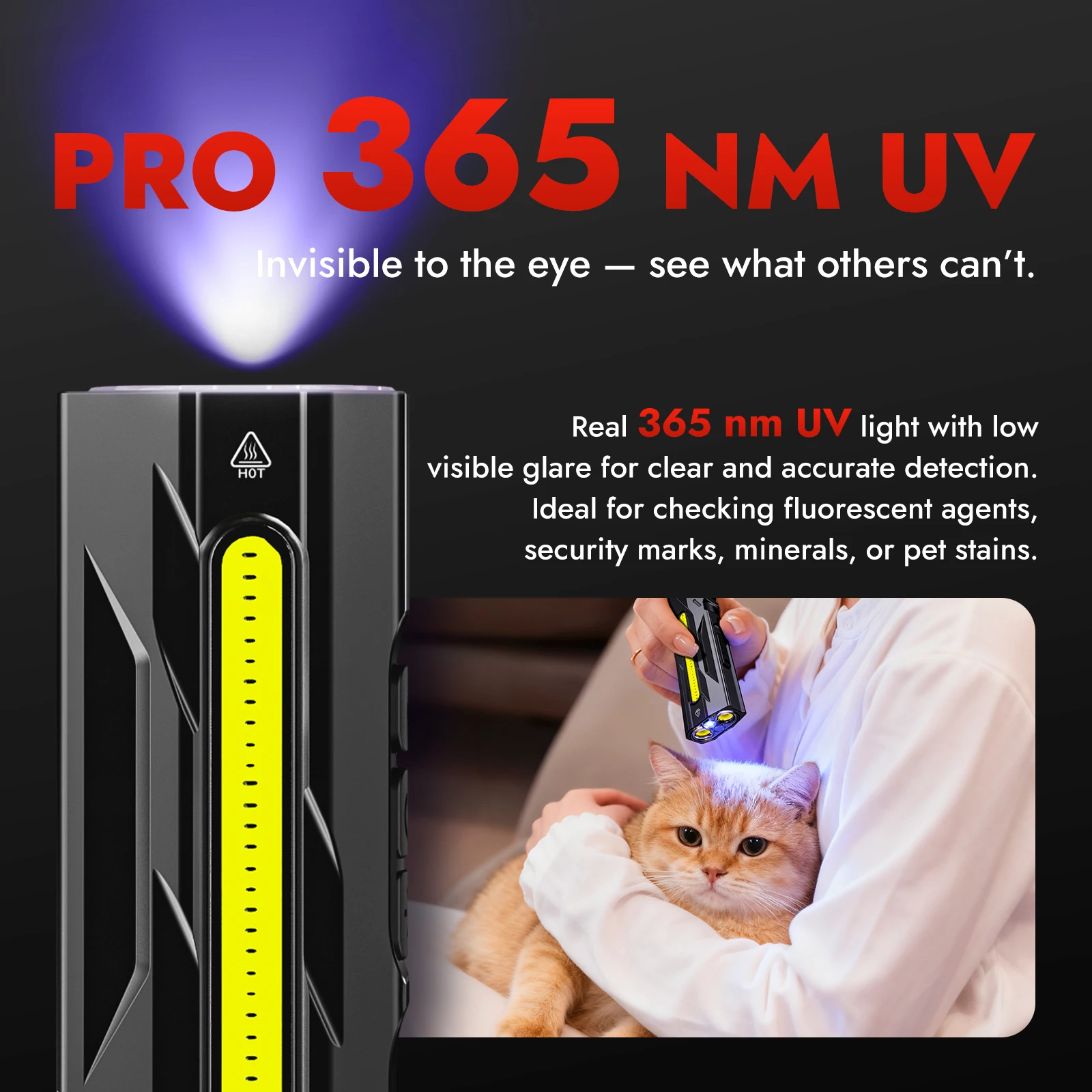 Thumbnail 4 - #58 Latest LED Floodlights Offers
