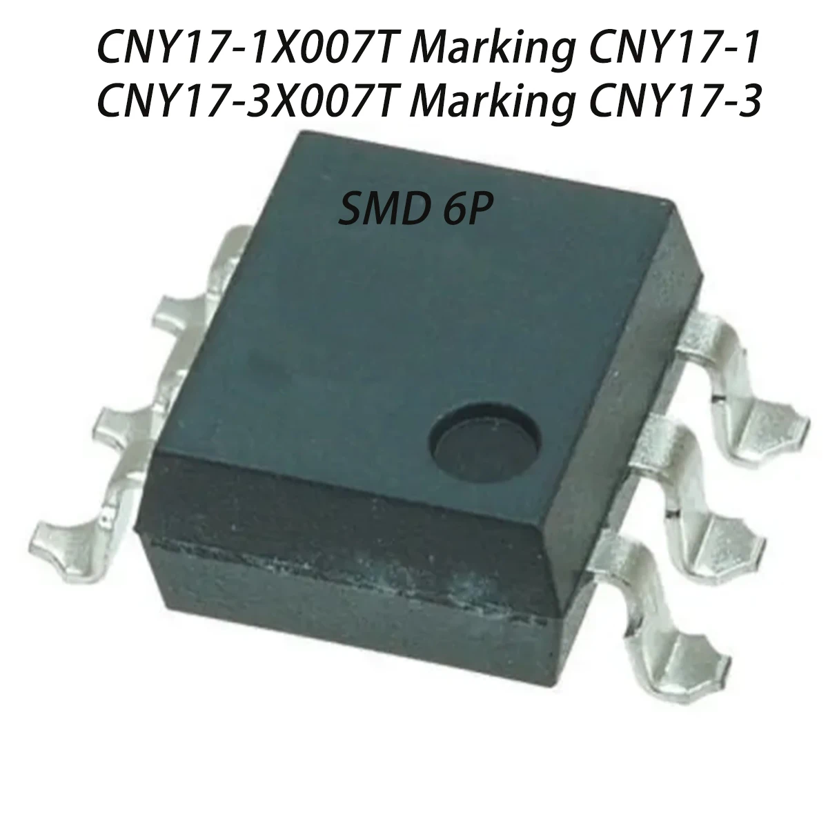 CNY17-1 CNY17-3 New… - image