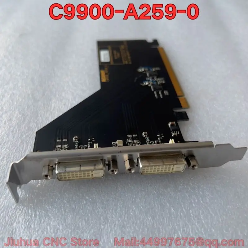 Obrázek kategorie: Karta pro pořízení obrazu