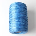 blue 50m