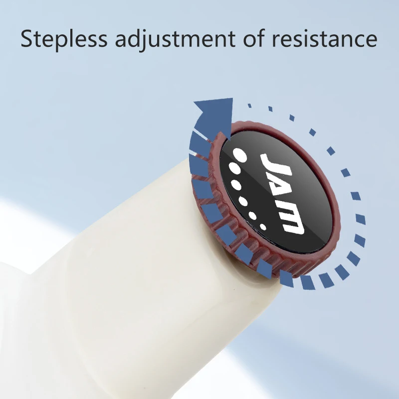 

Breathing Trainer Lung Respirator Fitness Equipment Respiratory Silicone High Altitude Training Outdoor Expiratory Exercise Tool