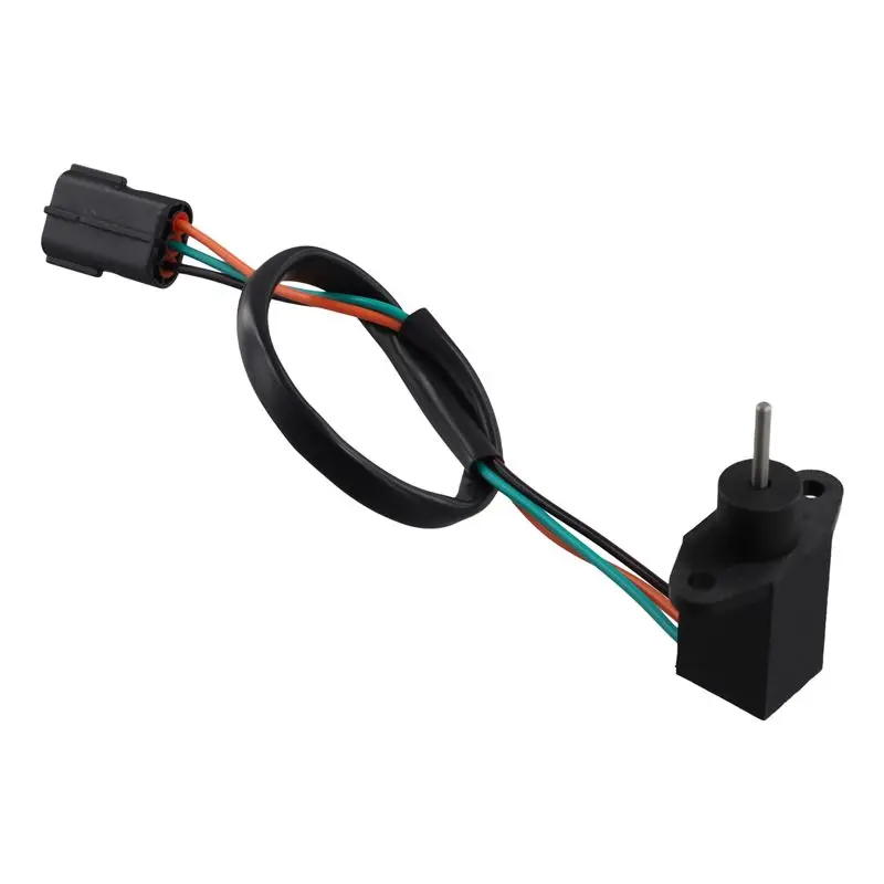 38920-00550 Forklift Parts Direction Sensor EPS Sensor Steering Sensor For NICHIYU FB10/20/30-72/75-ABQF 2