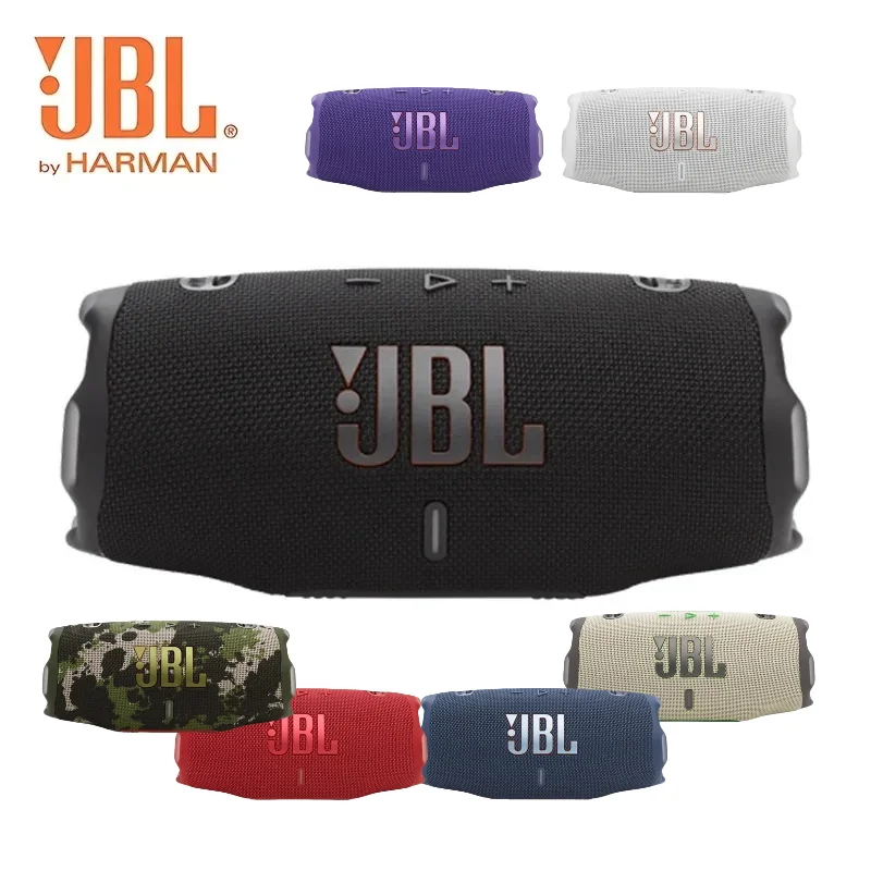 jbl-charge6-altoparlante-bluetooth-con-power-bank-integrato-impermeabile-ip68-portatile-e-wireless-ideale-per-spiaggia-campeggio-e-feste