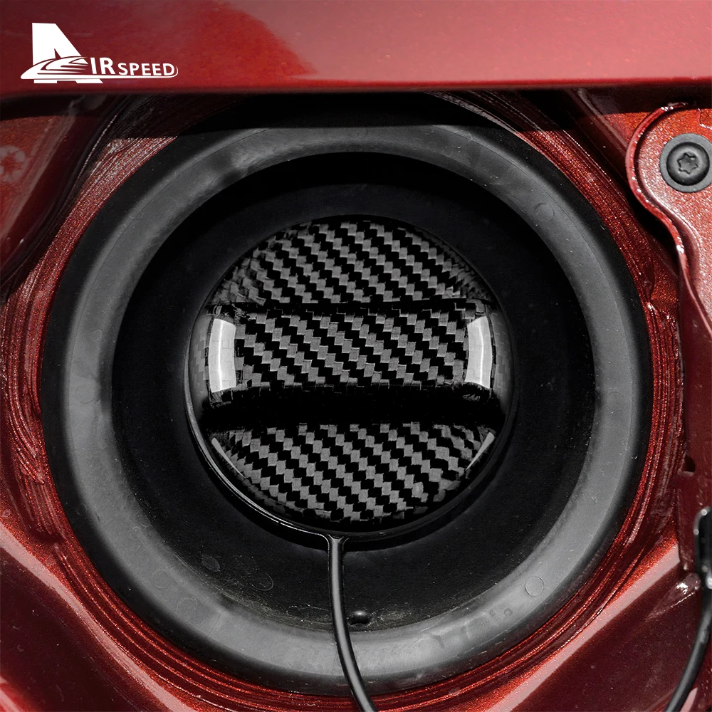 

Car Fuel Tank Cap Cover For Nissan 370Z 350Z GTR Qashqai X-Trail Versa Maxima Altima Rogue Murano Juke Tiida Infiniti FX35 QX60