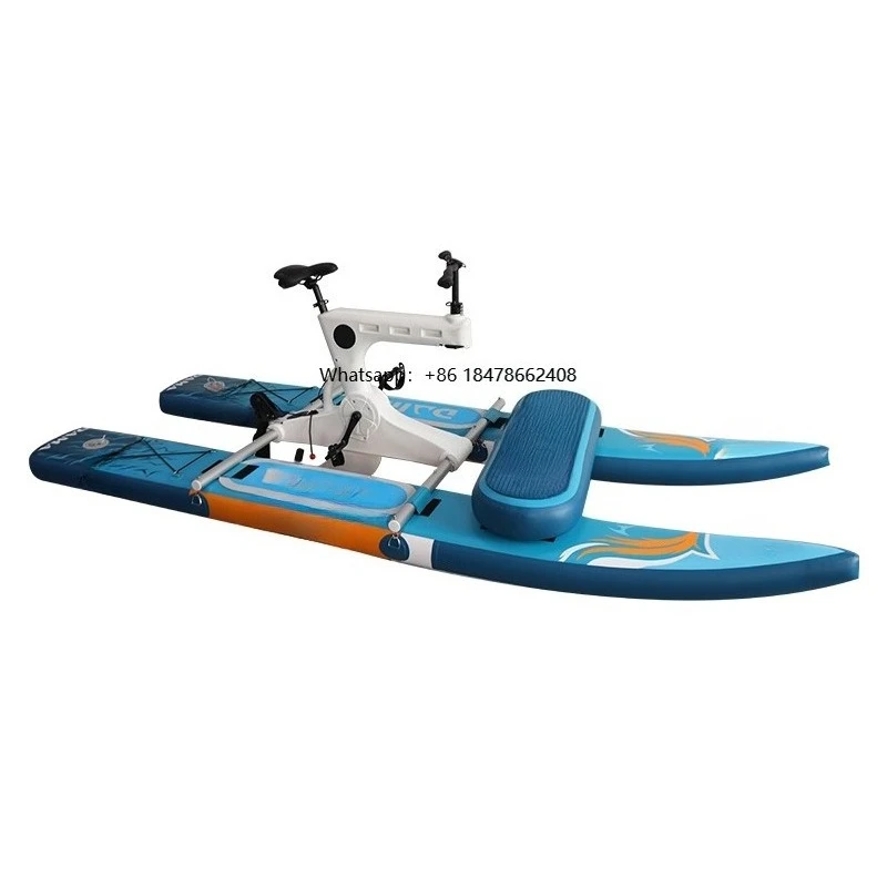 Summer Water Play C… - image