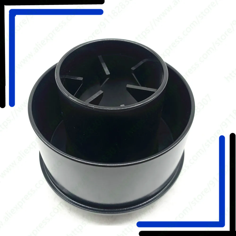 ADAPTOR for DEWALT DW735 DW735X