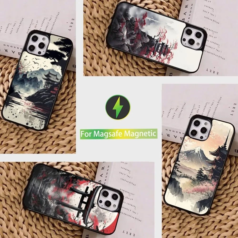 

Aircraft Helicopter Phone Case For iPhone 16,15,14,13,12,11,Pro,Max,Plus,Mini, Magsafe,Magnetic Wireless Charging Case