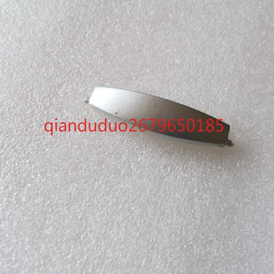 

Подходит для переключателей SR-DX071-W-K SR-ZC0775, кнопок, крючков.