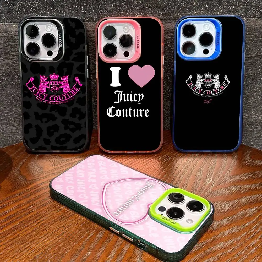 A-Juicy B-Couture P…