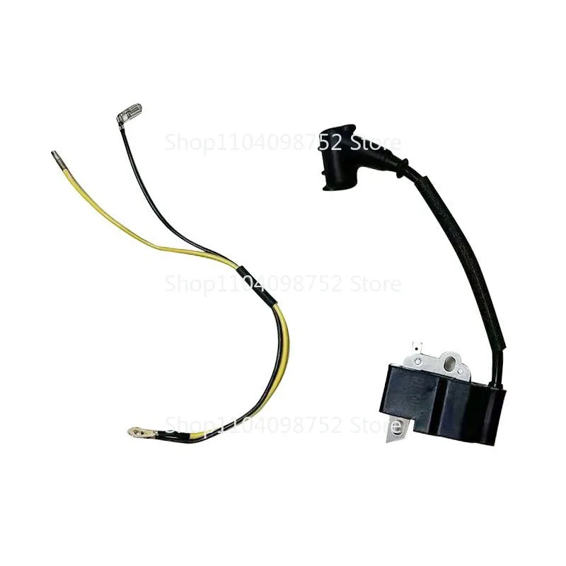 Ignition Coil High-… - image