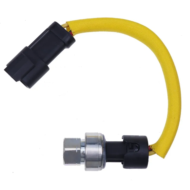 

Pressure Sensor 161-9932 for erpillar C11 C13 C15 C18 C27 C7 C9