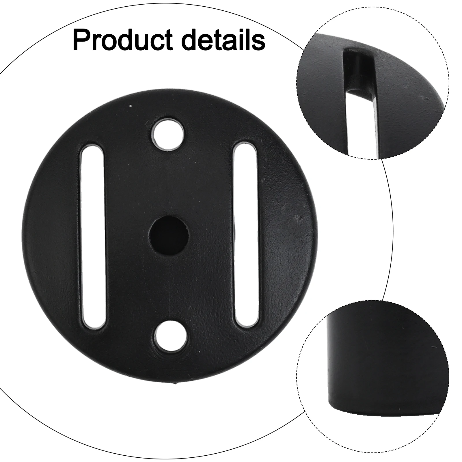 Camping Setup About…