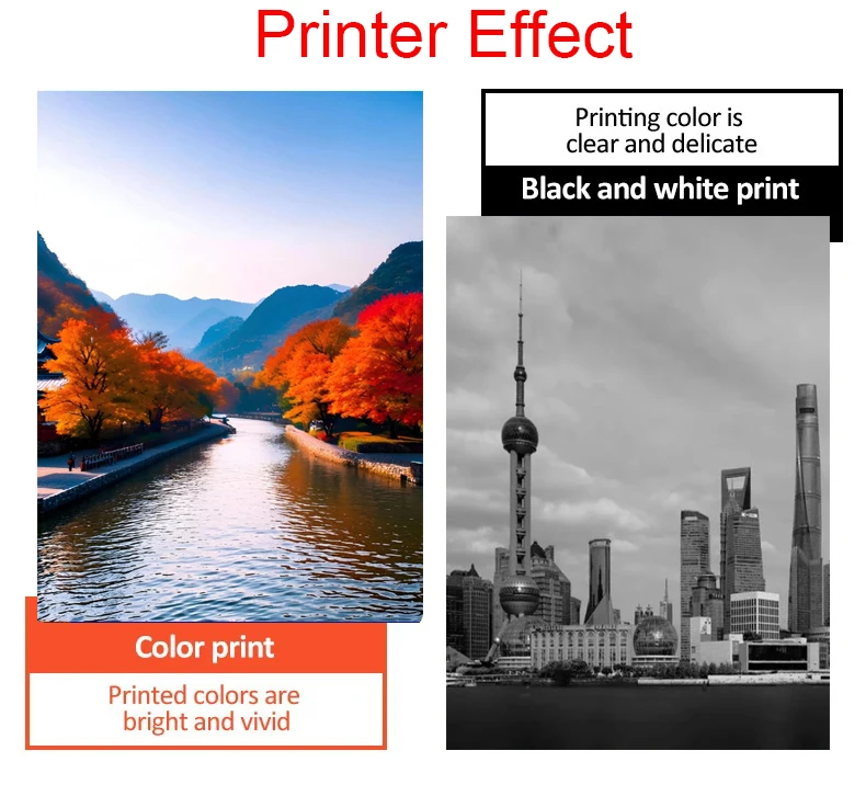 

10set Pickup Roller Compatible for Epson L210 L110 L120 L130 L132 L220 L222 L300 L310 L350 L355 L362 L365 L366 L455 L456 L360