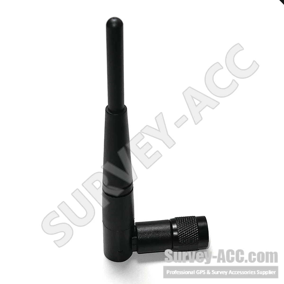 2.4G Wifi เสาอากาศแส้สำหรับ S3,S6,SPS,RTS,TSC2,TSC3,5600,georadio,หุ่นยนต์