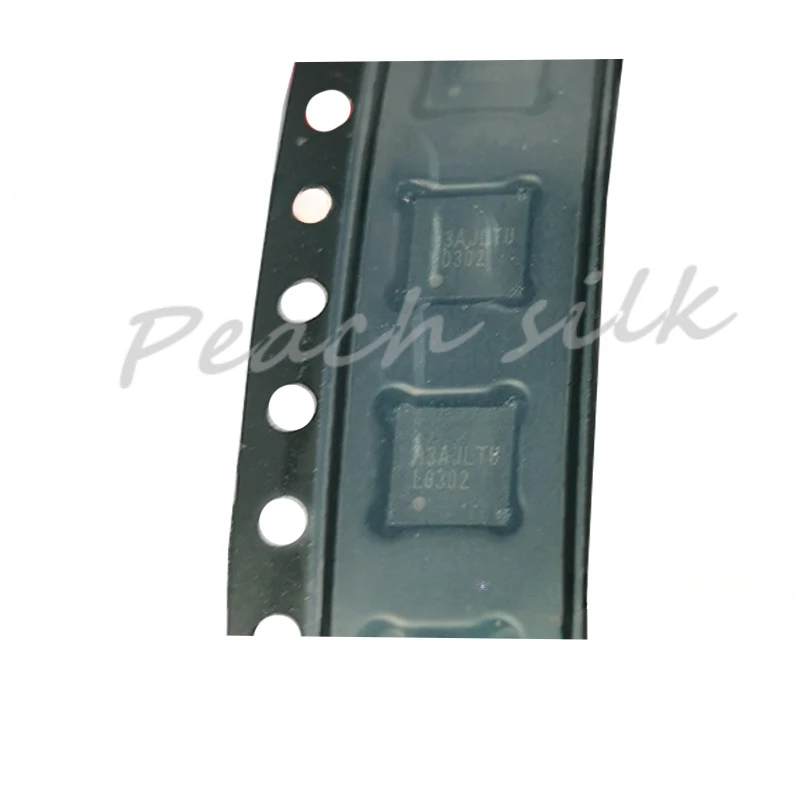 (5piece)LMH0302SQE Screen printing L0302 LMH0344SQ L0344 LM4888SQ L4888SQ LM10515SQ 10515SQ QFN-16 cable driver