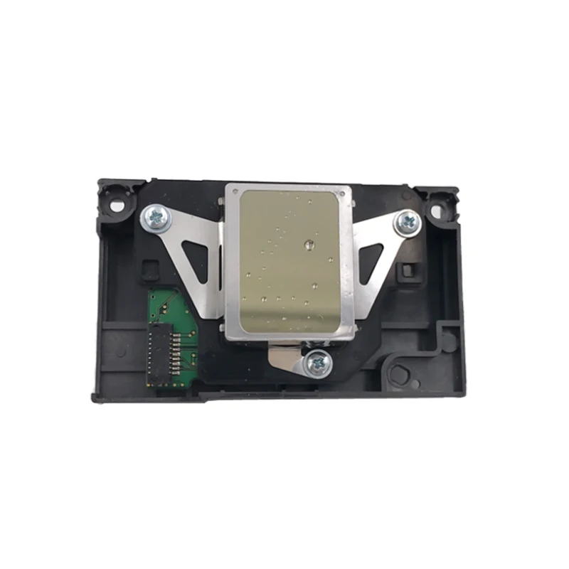 

Original Printhead R1390 For EPSON R270 R1390 R1400 R1410 R1430 1390 1400 1410 1430 L1800 head epson print cabeça de impressão