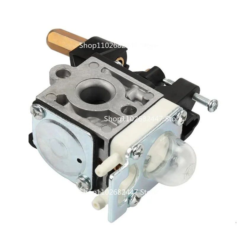 

Для карбюратора ZAMA RB-K70A RB-K75 SRM 210 SRM-230 SRM211 GT200 HC150