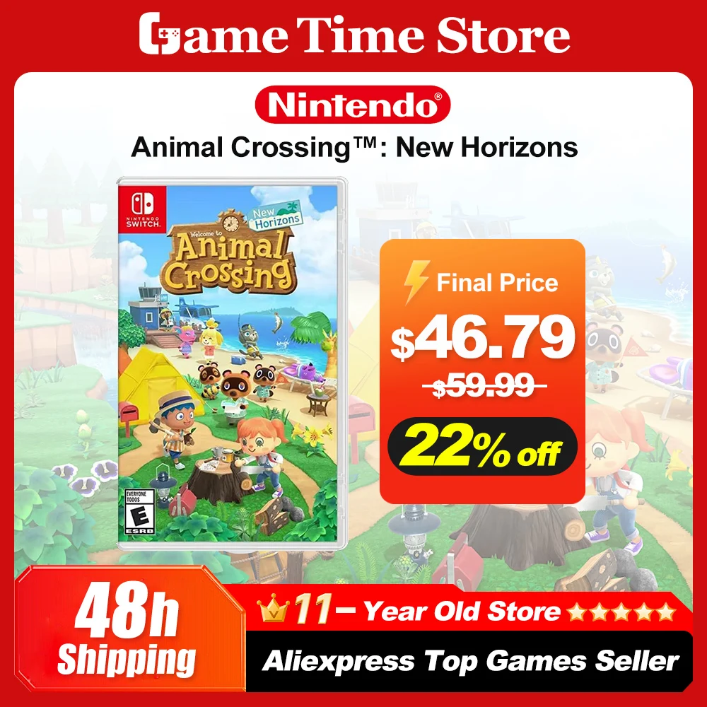 animal-crossing-new-horizons-nintendo-switch-game-deals-100-official-original-physical-game-card-for-switch-game-console