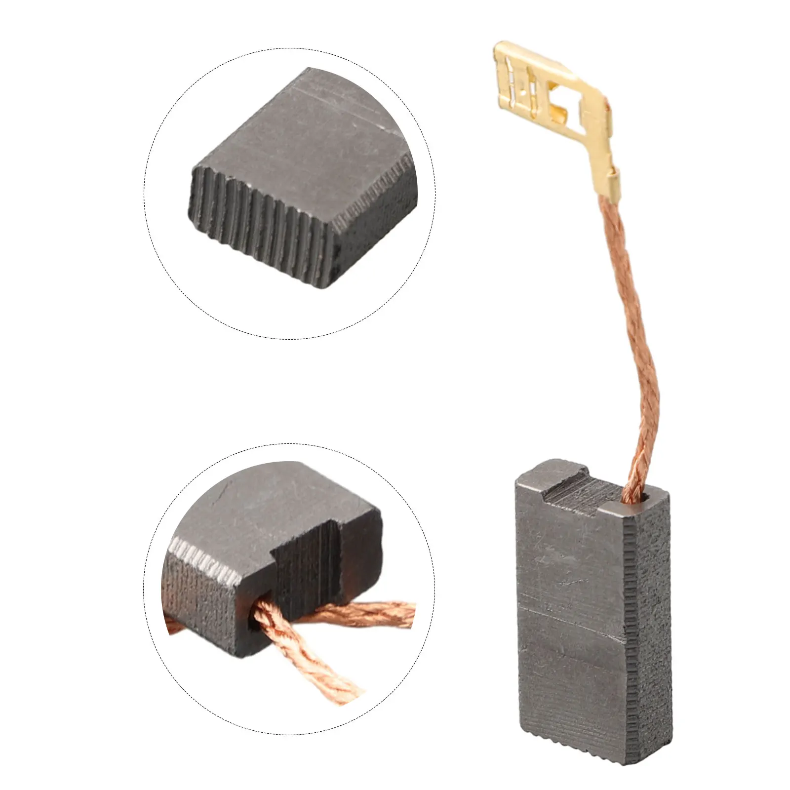 

Automation Drives Carbon Brush Brush Materials Mechanical Poor Power Transmission Automation Drills Drives Electric Motors