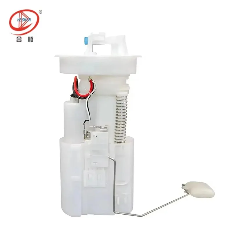 

Fuel Pump Assembly for Nissan Teana 17040-9Y00A 17040-9Y000