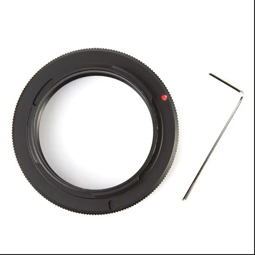 محول FOTGA T-PK T-Mount T2 عدسة التلسكوب المتوافقة مع سلسلة Pentax K بما في ذلك K PK K3 K50 K5 IIS KS1 KS2