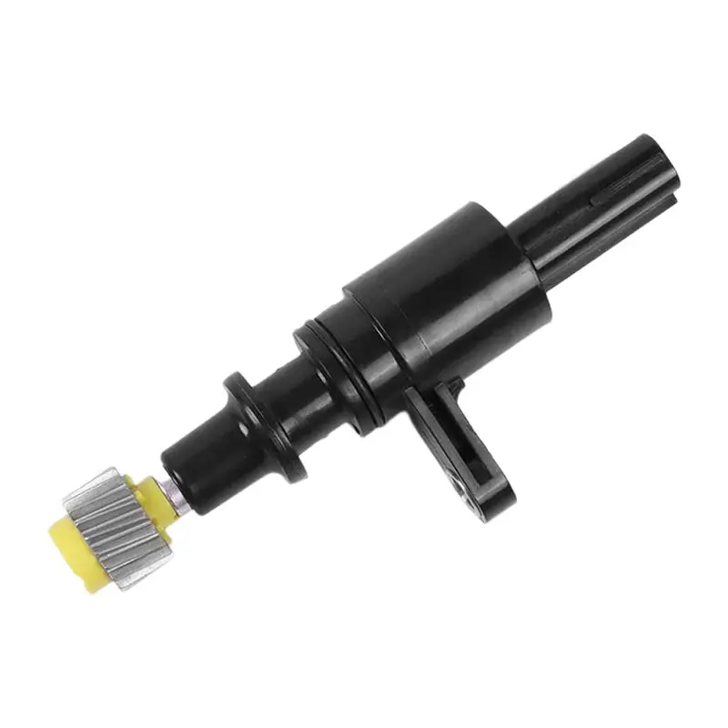 Super Deal -For Honda Civic 2002-2005 Compatible Odometer Sensor SC276 Part Numbers 78410-S5T-900 78410S5T901
