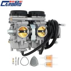 CARBURETOR For 2001-2005 YAMAHA RAPTOR 660 660R YFM660 YFM 660R CARB