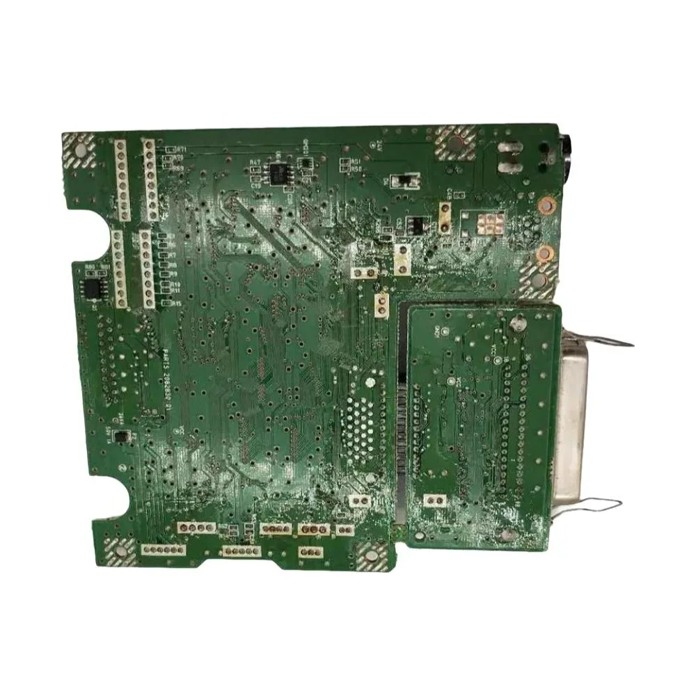 Placa base Tablero Principal compatible con Epson TM-T86L