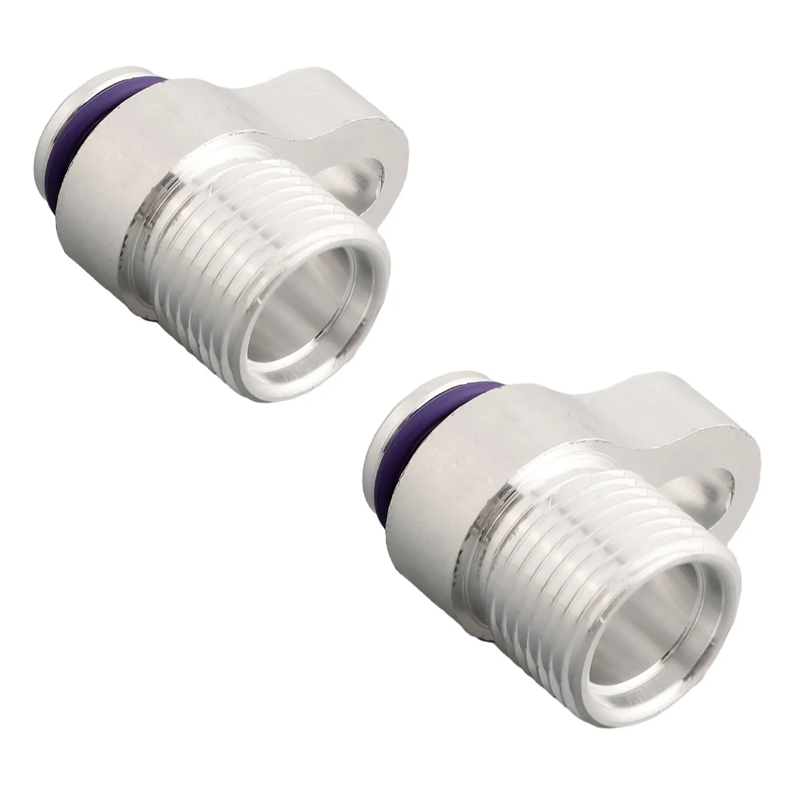 

Enhance Your Vehicle\\'s Climate Control Capabilities With Our Premium Adaptation Kits Tailored to Fit (#100f) or (#1OOS7f)