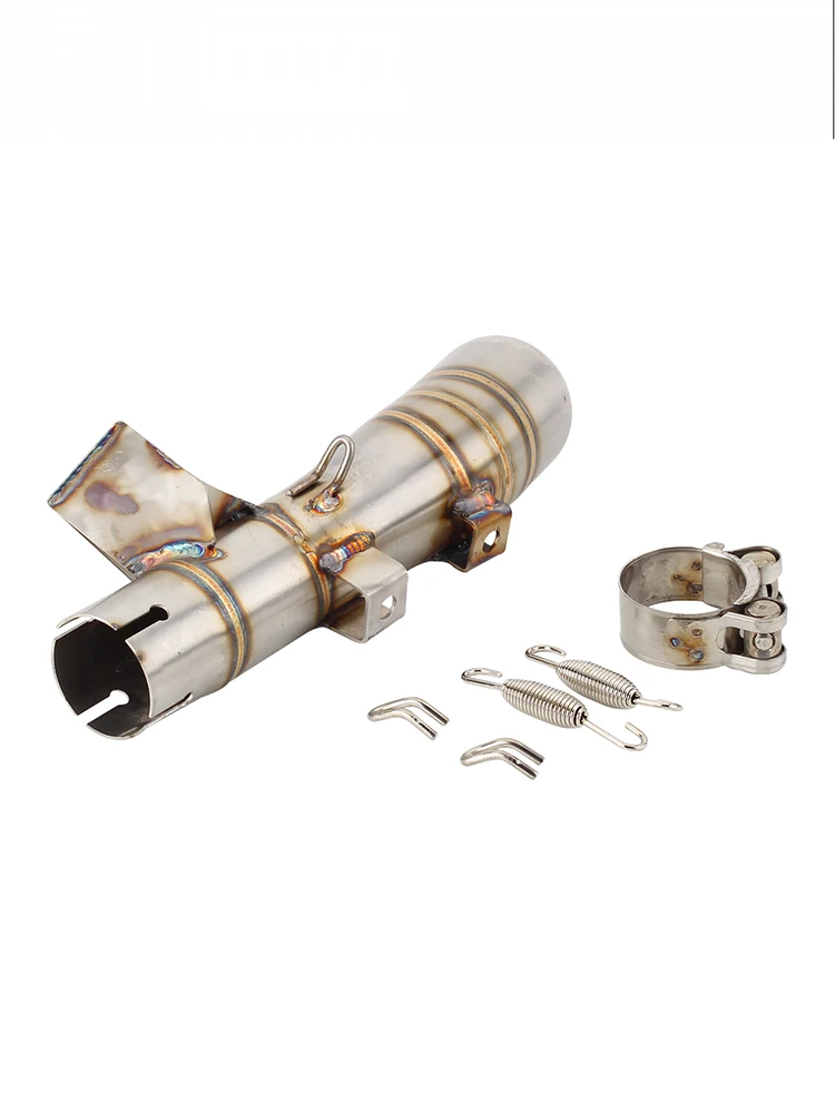 for-bmw-f900r--xr--2020-2024-for-original-muffler-escape-motorcycle-exhaust-header-link-pipe-slip-on