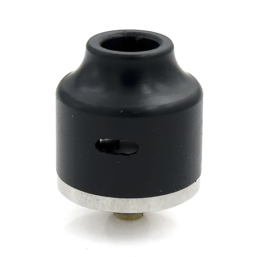 Vmiss WASP Nano RDA 22 Mini Atomizer atomizer tank for coils & atomizers - gallery image 4
