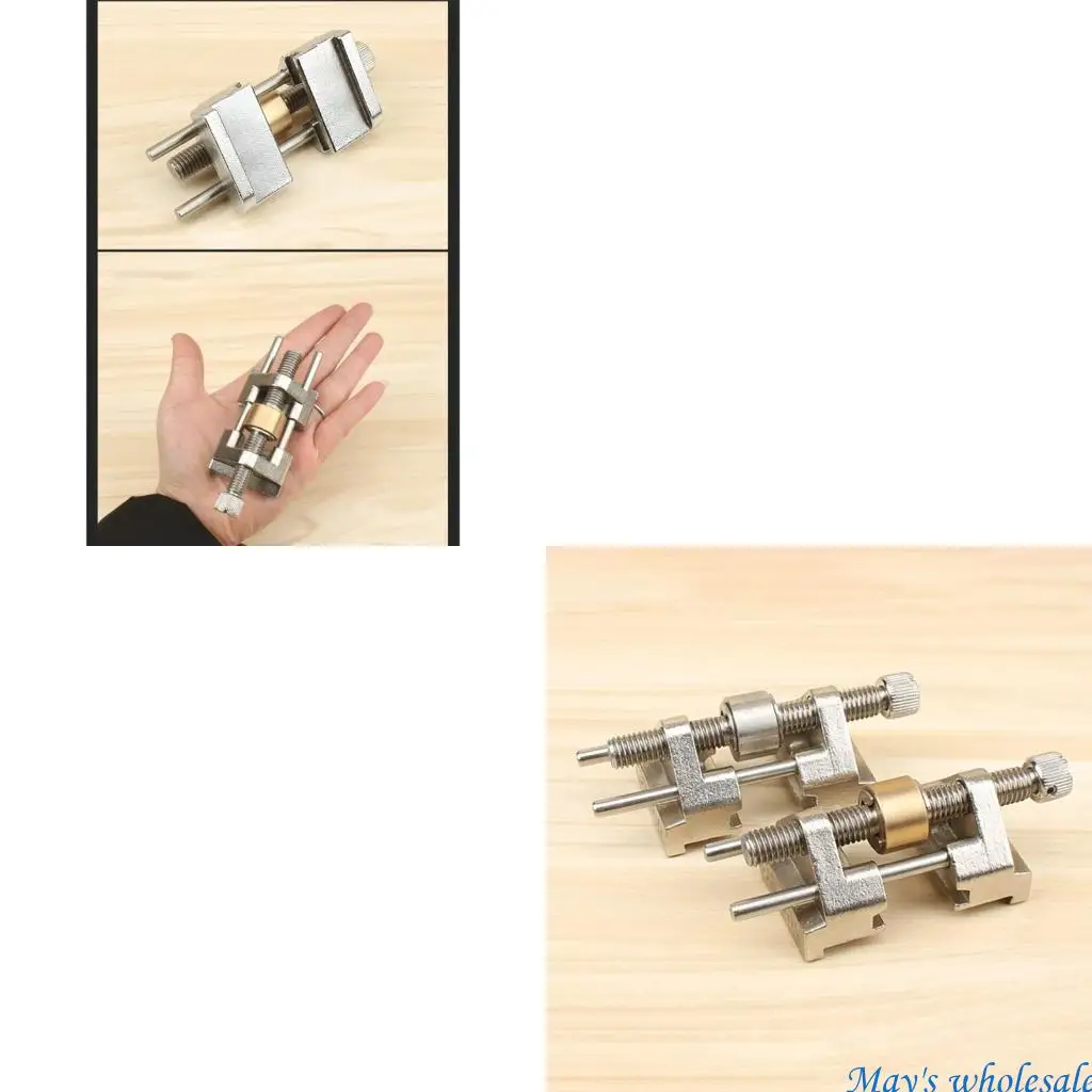

Multifunctional Honing Guide Jig Sharpening Holder Tool for Woodworking Chisels 448A