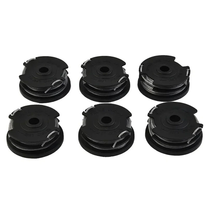 

【B07R】Premium для ART 24, 27 30, комплект обновленных деталей триммера, простая замена