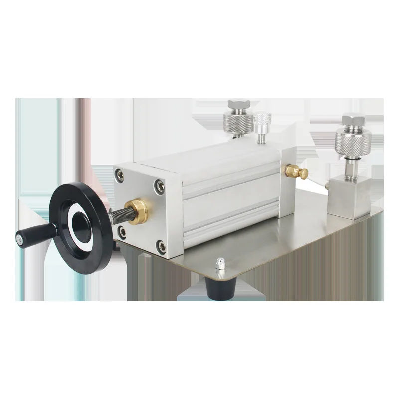 

Micro Pressure Gas Pressure Source Micro Calibration Instrument, Micro Differential