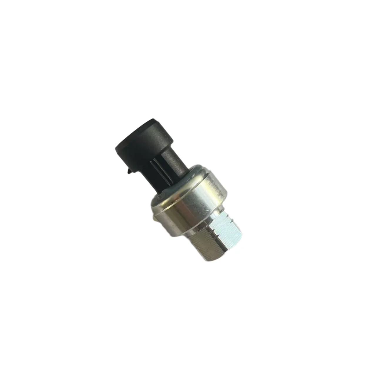 High Quality New 12-00352-14 120035214 Pressure sensor for Carrier Refrigerated trucks and cold chain transport vehicles