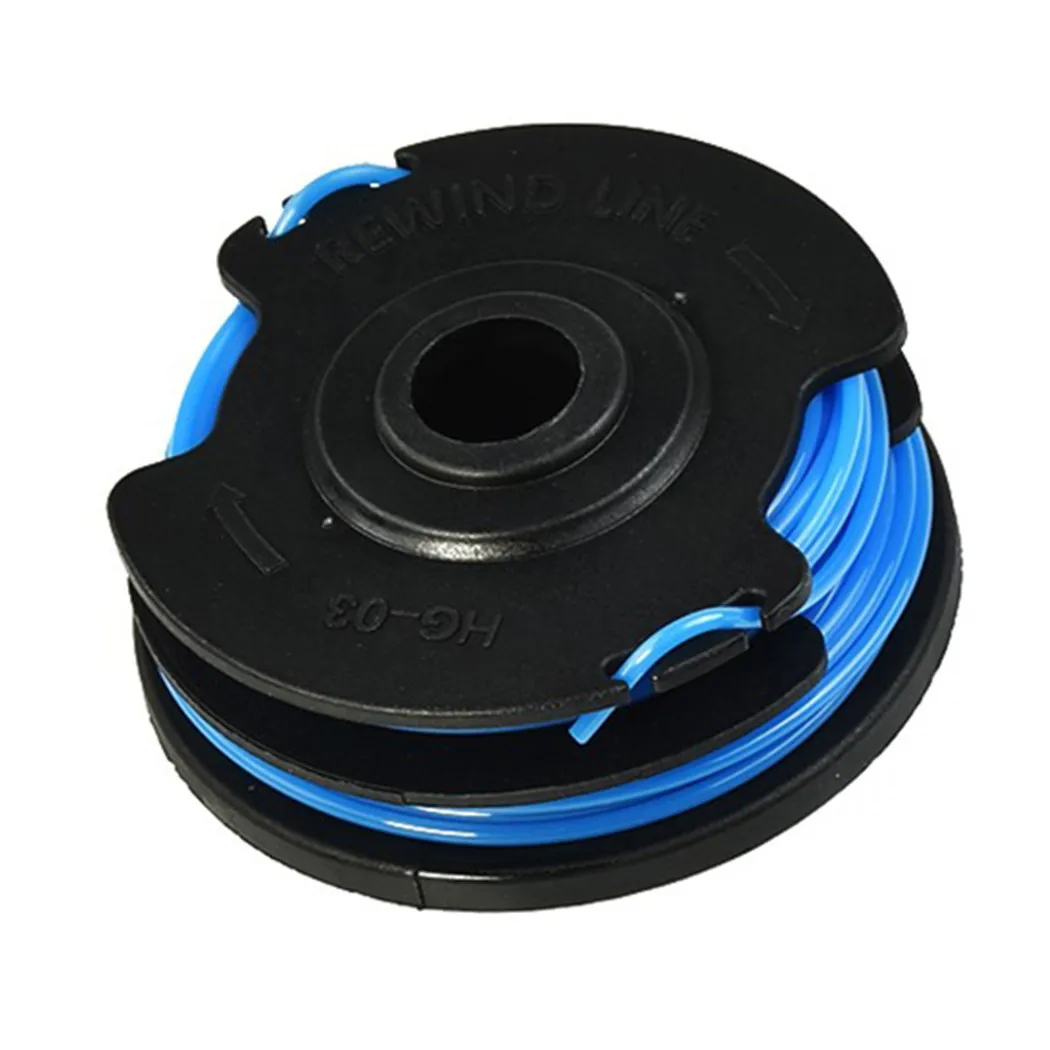 Accessories Spool L…