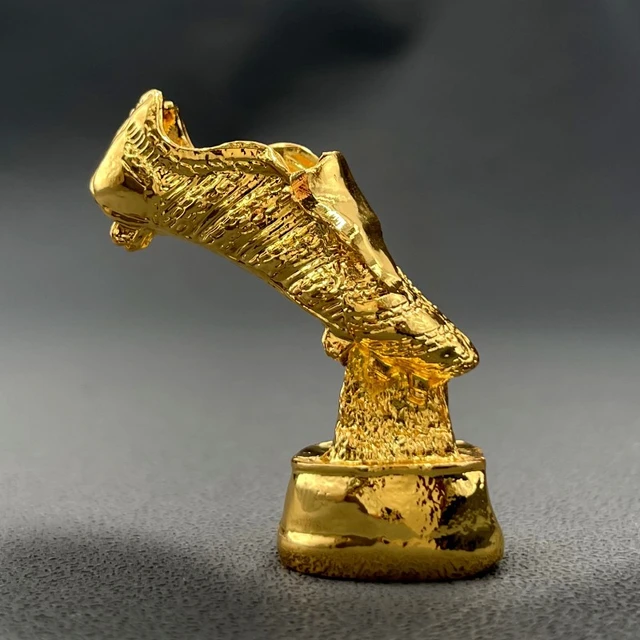 European golden boot 219 deals