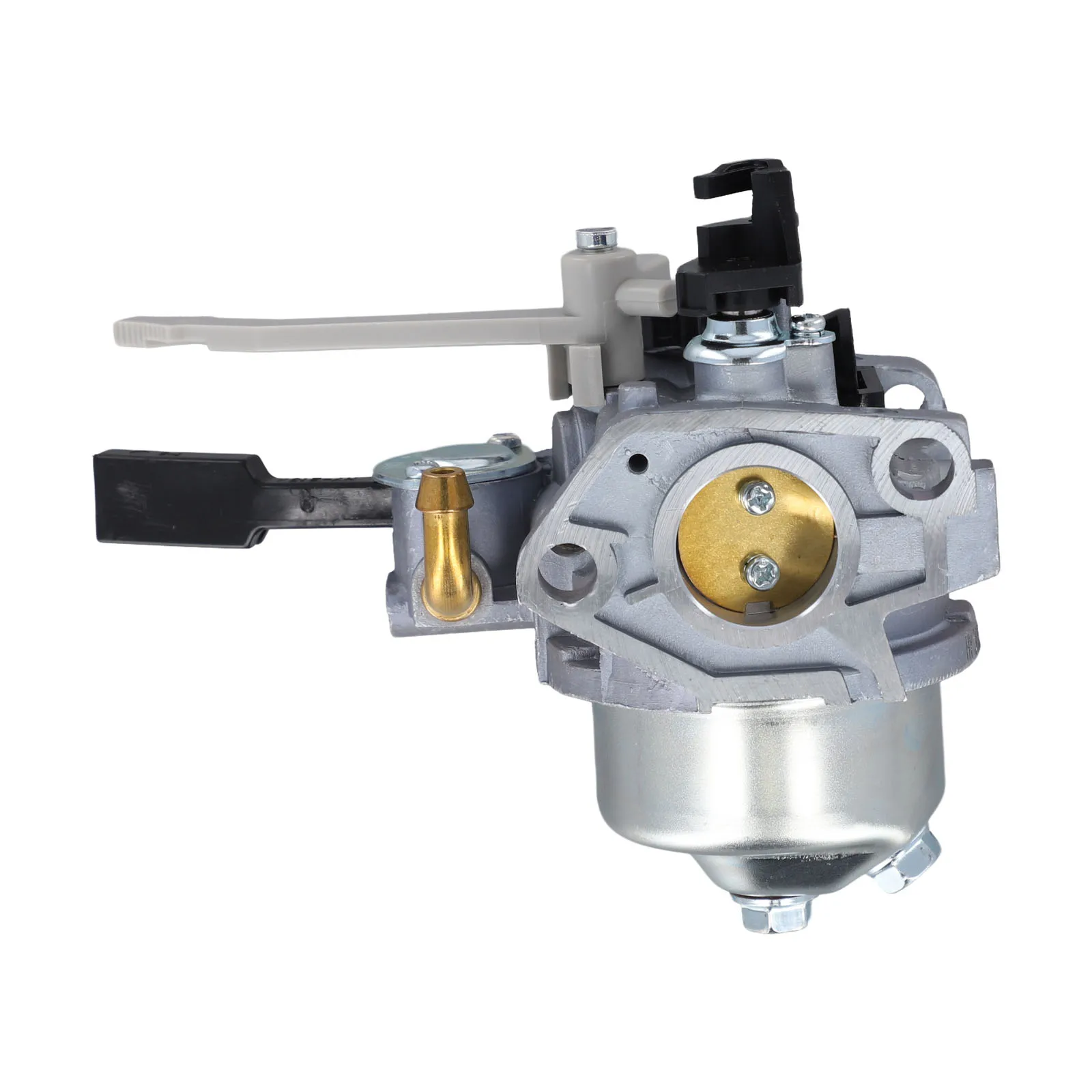 Tools Carburetor Home Engine Fuel Functioning Performance Easy Installation Long Lasting Reliable Air Beginners