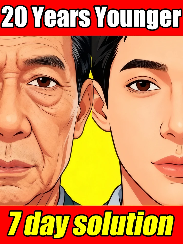 

новая формула разглаживания линий