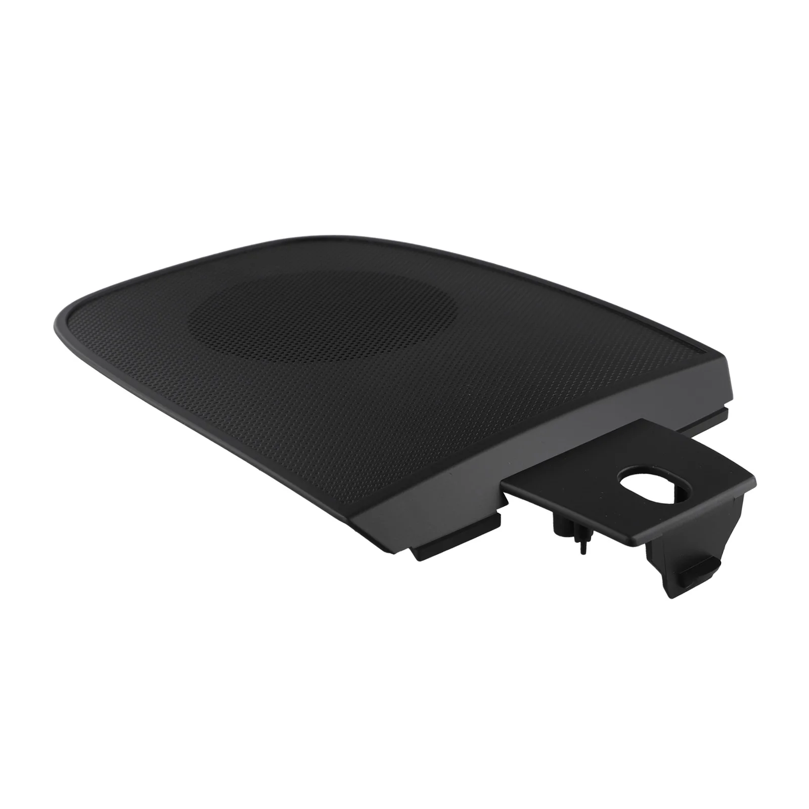 

Dashboard Center Speaker Cover Center Speaker Cover Center Speaker Cover Front Instrument C2Z1835AMS Practical