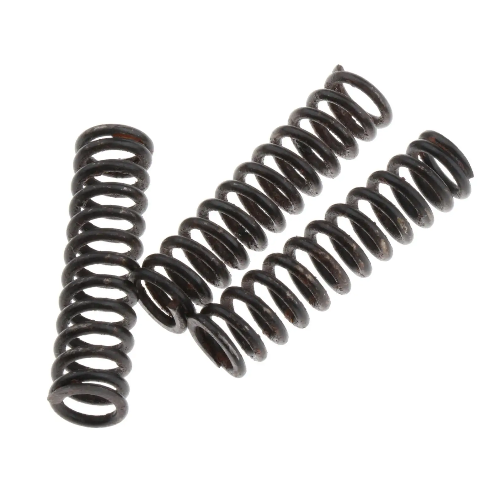 Heavy Duty 3Pcs Det… - image