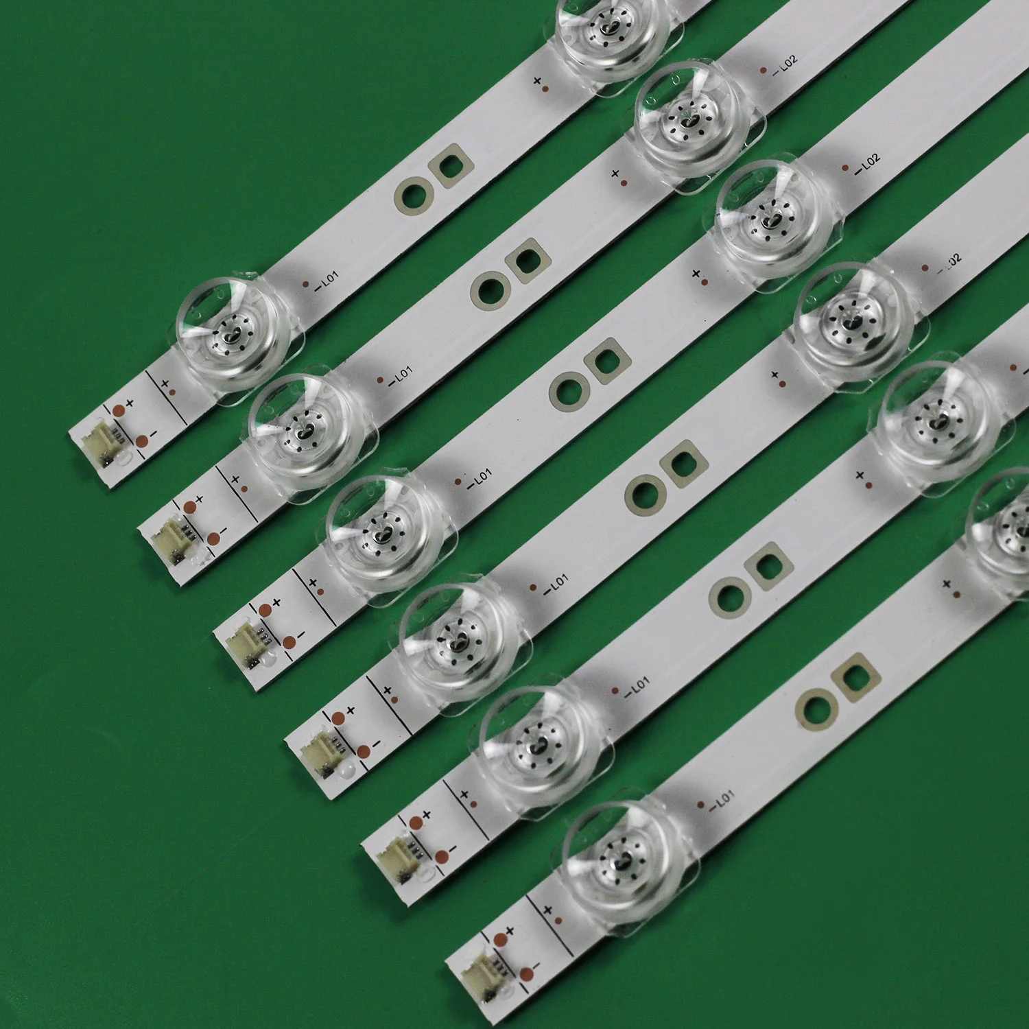 ledストリップ-65a7100-65ae7000-65a7300-65a7100ftuk-65ae7000ftuk-65a7320fil-hd650x1u8-jld65091330-003as-m-crh-bx65x1u813030t060999p