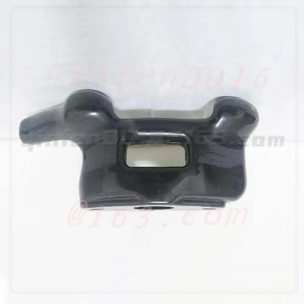 For Tire Changer Nylon Duck Head Car Motorcycle Wheel Mount Demount Repair Accessory