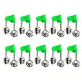  A 10 pcs
