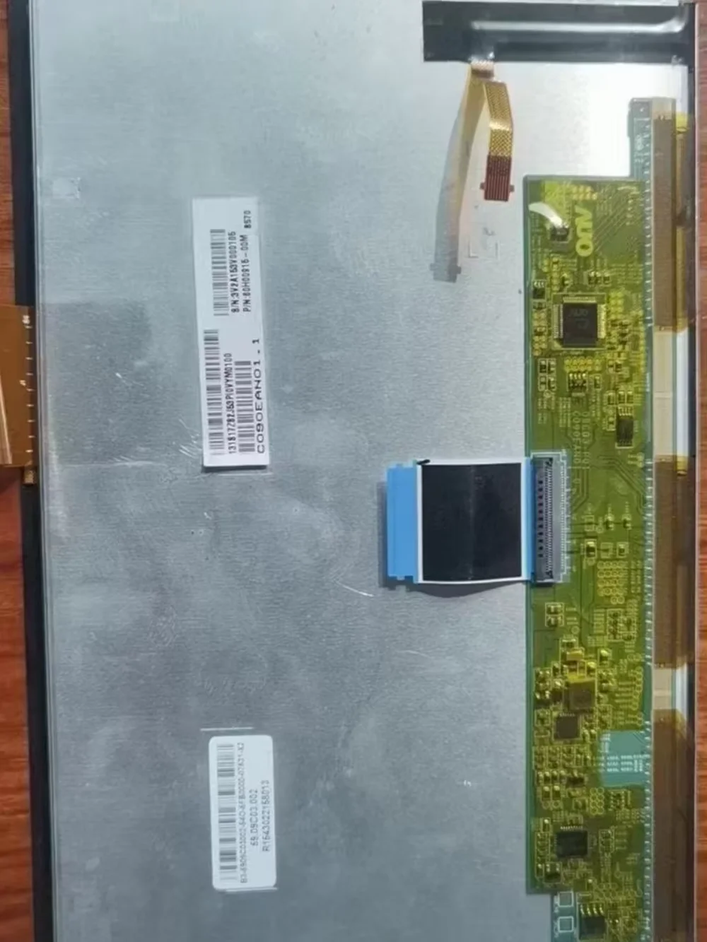 C090EAN01.1 LCD-Display